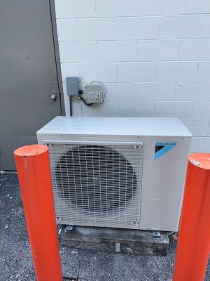 WhatsApp Image 2024-04-02 at 4.43.59 p. m. (6)